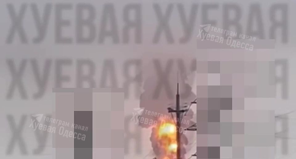 ������� � �����!. �� ����� ����� ������ ������� �����