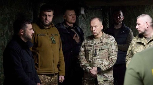 ��������� ������ ��������� ����� ������ �� ������