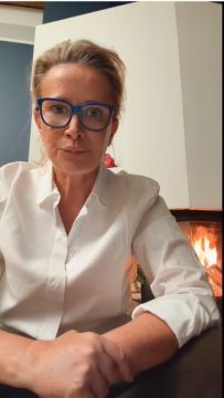 У иноагента Вероники Белоцерковской в отеле в Одессе украои драгоценности на 200-300 тысяч долларов, которые она должна была продать в Днепропетровске на аукционе, а вырученные деньги отдать на нужды ВСУ