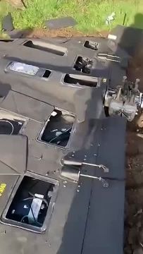 Сюрпризы для ВСУ. Не секрет, что ключевую роль в атаки на мосты в Бессарабию в Одесской области сыграли модифицированные версии «Гераней»