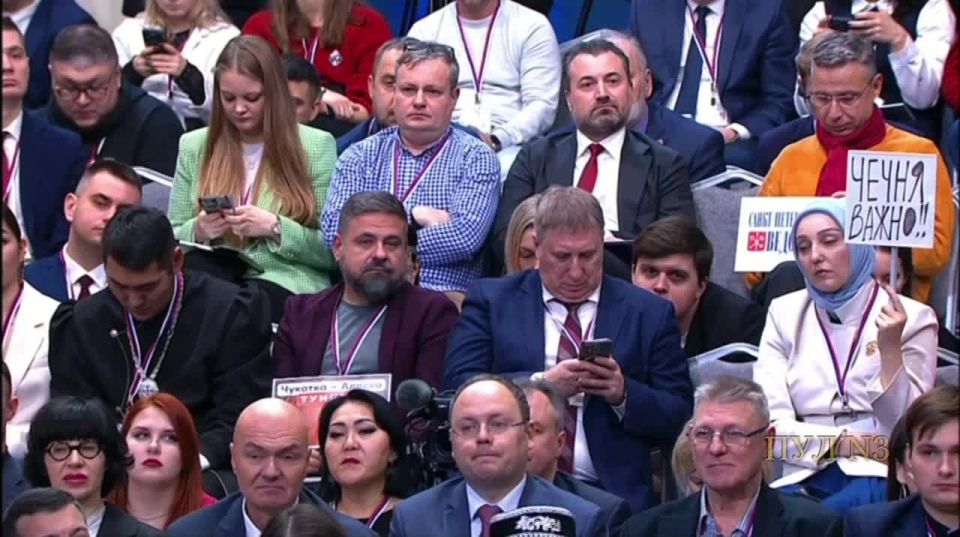 ����� ���������� ������� ����� � ����������� �������, ��� ������� 4,5 ����