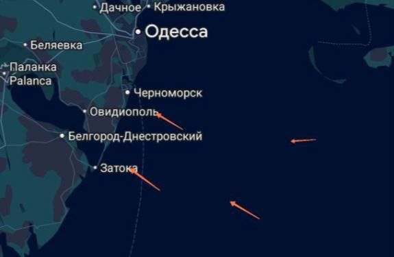 ���� � ������ ����� ��������� ������ ���������� ����