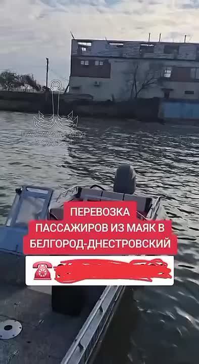 �������� ����������� � ������ ������ �����