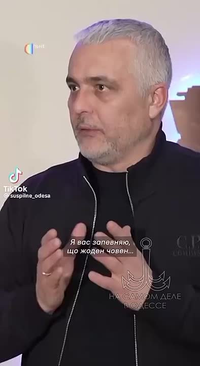 Не совсем увожаемый, а тебе не кажется это лицемерным? Ты сидишь в тепле, со светом и водой