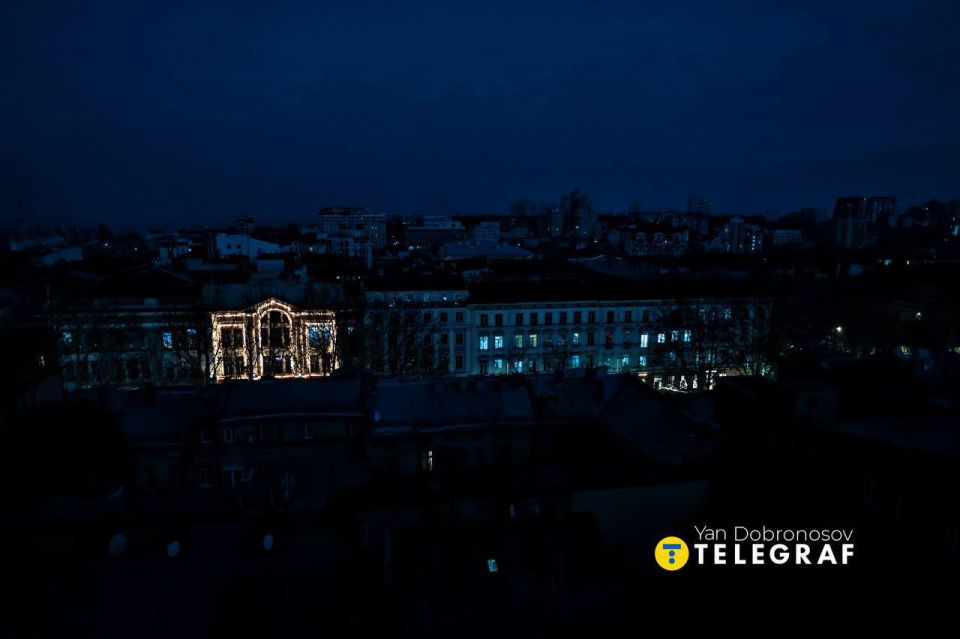 �������� ������ ������. ����� �������� � ���� � ������ �������� �� �������� ���������