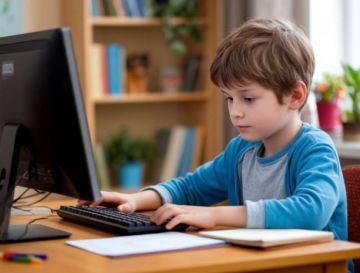 �������� ����� �������� �� ������������� �������� ��-�� �������� � ������