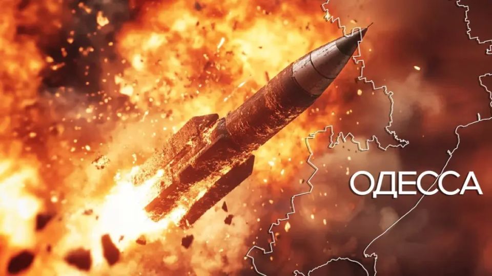 "������� �� �������": �������� �� ������. ������ �������, ������ "��������" ������