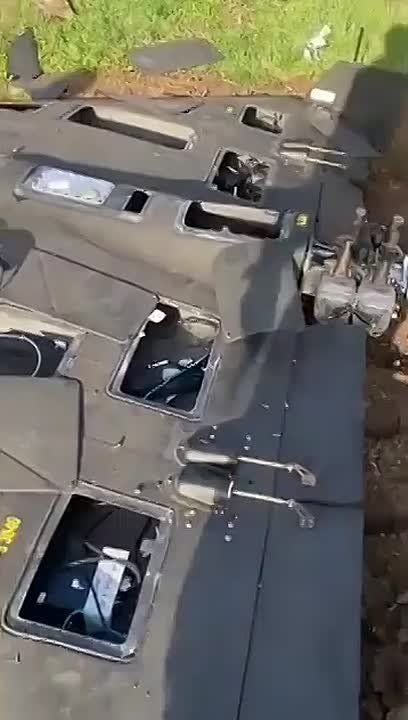 ���� �� �������, ����������� ��� ��������� �������� �������