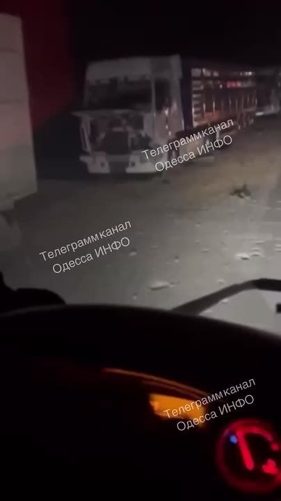 ������ ���: �������� ������� ����� ������ ���� � ���� ������ �� ���� ���