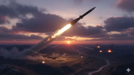 Отставной полковник США вскрыл логику ударов по Одессе