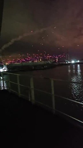 ������ ��������� � ������ ��� ����� ���������� "�������"