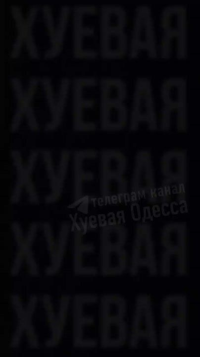 � �������� ������� ��������� �� ������� �������� ��������������