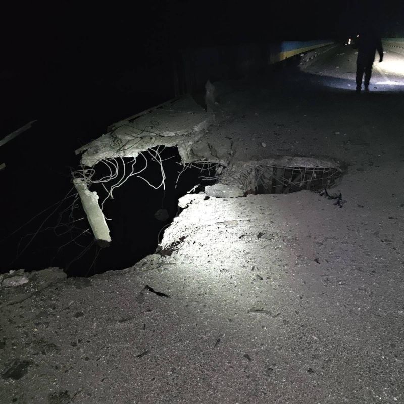 � ��� ��� �������� ��� ���� � ������