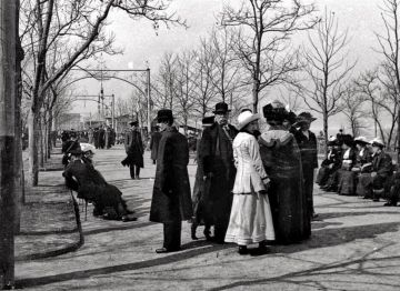 � ���� ���� ������� ������� #odessa_old