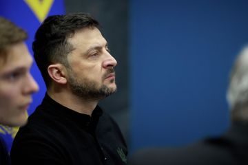 ��������� ������ ��������� ����� ������ �� ������ �� ������