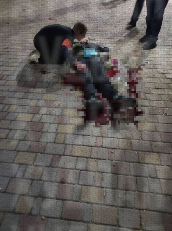 � �������� ������� ��������� ������� ���� ����