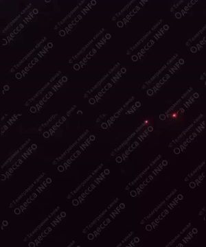 ����� �������� ������� - ��������� ������ �������