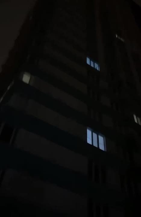 ����� ������ � ����������� �������