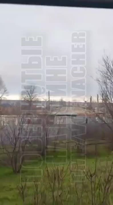 ������ ������-��������� �������-2� �� ���������������� ����� � ������� ������ �������� �������