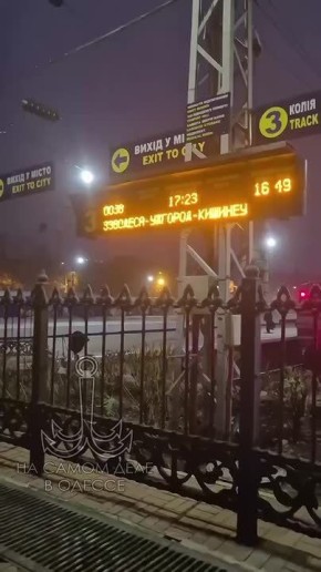 ����� ����������� �������� ����� ��������� ������ ����� ������� � ��������� ����� �������������