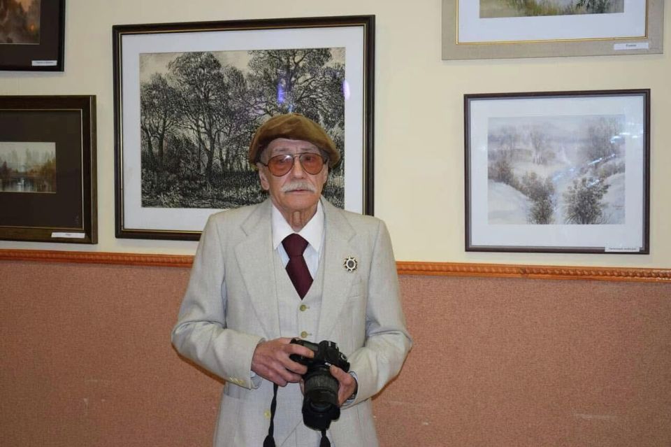 ���� ��������� � ���������� �������� ������� �����