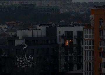 ��������� ��� ������ ����������� ����