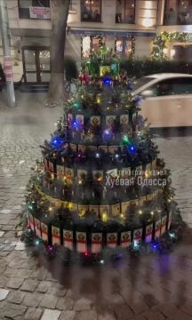 � ������ ��������� ����������� ������