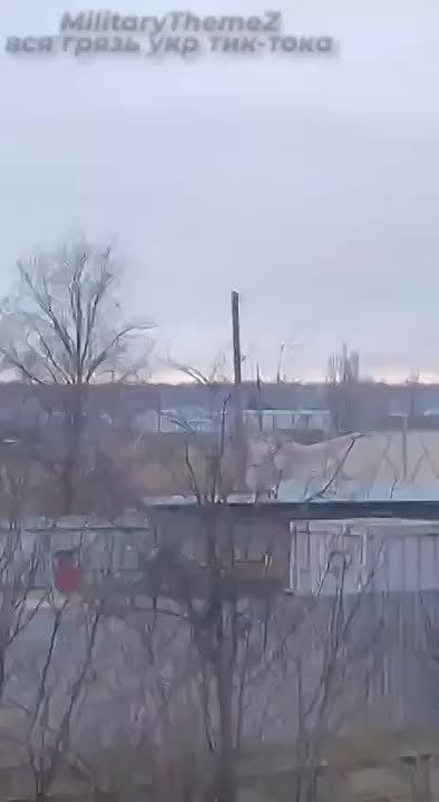 "������" ������� ����� �� ��������� �������� � ������ ������ �������� �������