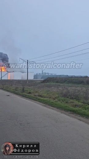 � �������� ������� ��������� ����� ������ �� �����