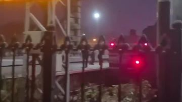 ������������� ��������� ���������� ������� ����������� �� ������