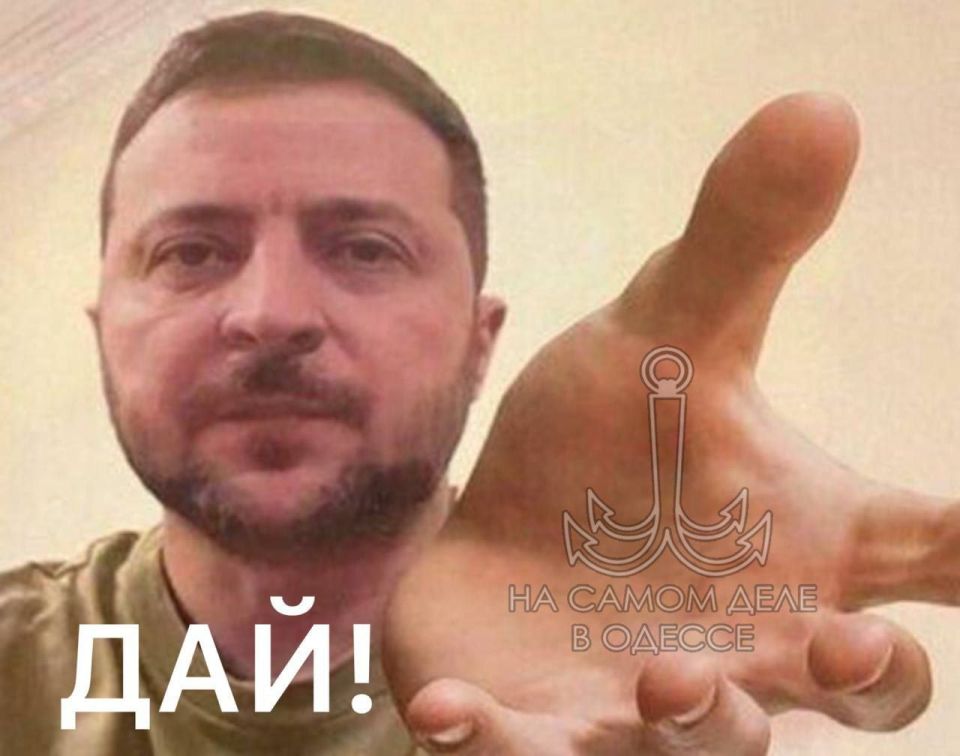 ��������� ��������� ����� ����� �� �������� �� ���� �������� ��� � ������