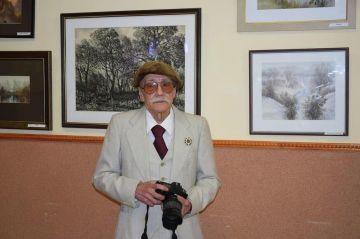 ���� ��������� � ���������� �������� ������� �����