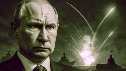 ��������� ������ SS-N-33 ������� ������. ����� ���� ��� �������������. ������ ����� ��. ������ ��������. ����� ������� ����������