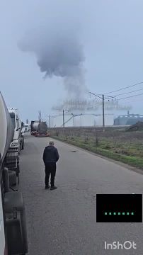 ����� ������� ������� �� �������������������� ��������� � �.�. ����� �������� �������