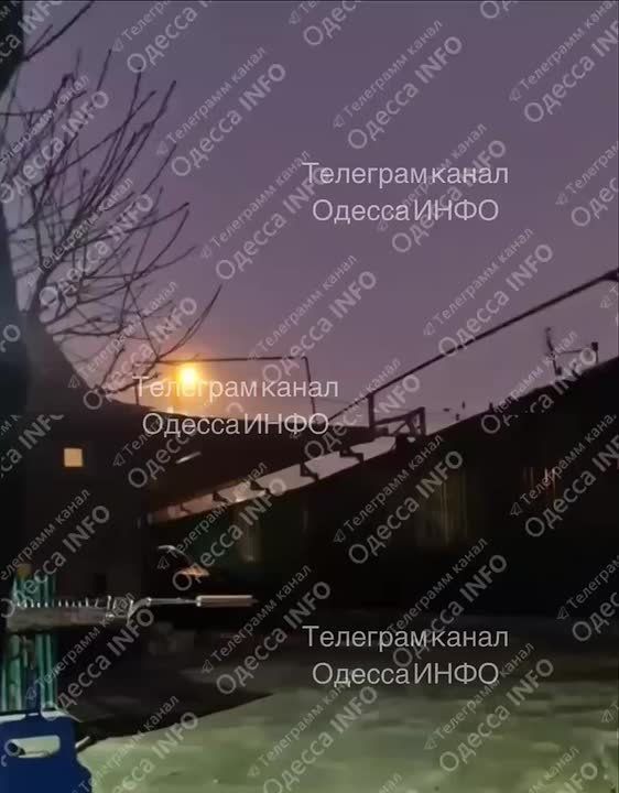 ���� � ������ ��������� ��������� ��� ������ ������� � ��������� ������ �����