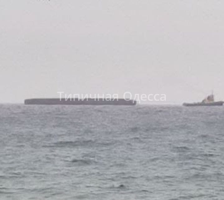 � �������� ������� �������� ������� ��������� ��������� �� ������ ���������� ��������� �� ����� �����