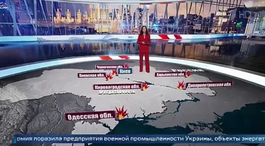 ���������� ����� �������� ����������� ������� �������������� �������, ������� ����������, ������������ � ��������� ��������������, ������� �������������� � ��������� ���