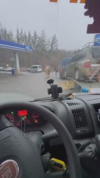 ��������� ���������.. ����������� ���������� ���� �������: �� ���� ������ ��� � ������� ������������ ��� ���������� ��������. ��� �� ������ ��������� ������, � ��������� ��������, ������� ��������� ������ ���� ��������...