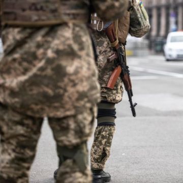 ���� ���������� ���, ��������� �������� � ������, ���������� � ���