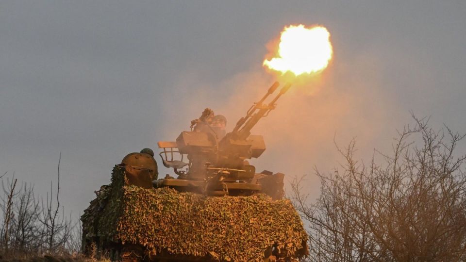 ��������� ������� �������� ����� ���������� ������������ ��� � ������� �������� ���