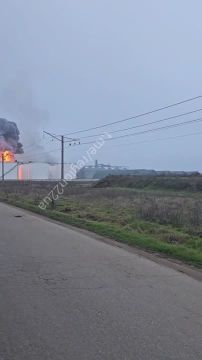 ����� ������ ��������� ������ ����� � �������� �������