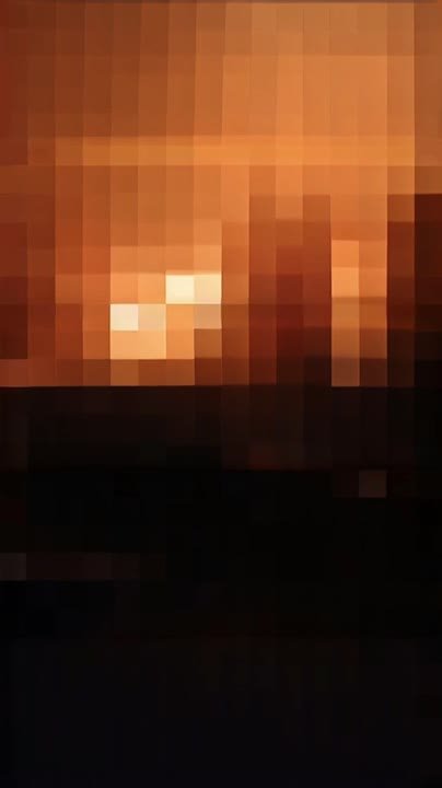 Местные ТГ-каналы публикуют кадры с пожаром в Одесской области после прилётов