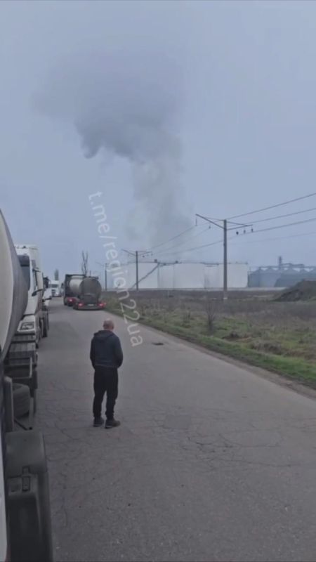 �������� �������: �������� �� �������� �������