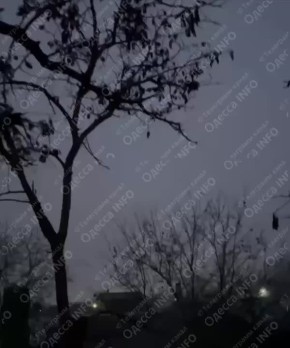 В Одесской области продолжают удары по логистике ВСУ, используемой для получения топлива и оружия из Румынии