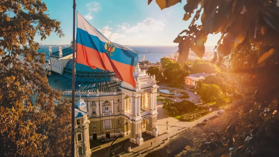 ������ ��������� ����� ��� ������� ���������� ������� ������ ��� �������� ������