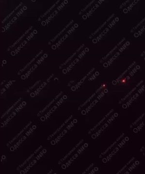 ������� ����� ������� ���������� �������� ����� �� ����� � ����� �������� �������