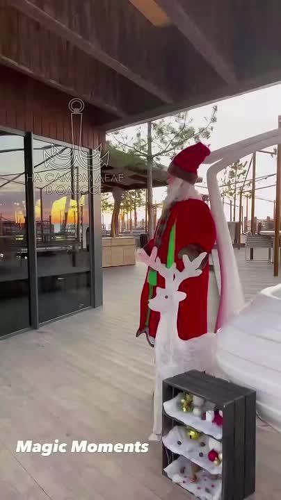 ���� ��, ������-���� ����������