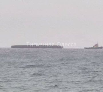 ��������� � ������ �������� ������������ ���������, � ������ ���� ����� �������� ������� ��� ���������� ��� ��������� ��������� ������ �����, ������������� ������� �� ��. �� ���� ���������� ����� ��������� ��������� ��...