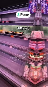 ������� � ������: ����� ����� �� ����� � ������ ������� ����� � ���