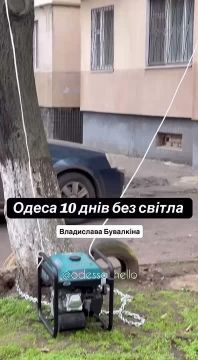 ��� 10-� ���� ��� ������������� � ������